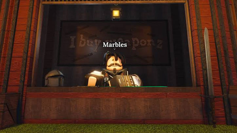 code-the-forge-roblox-1