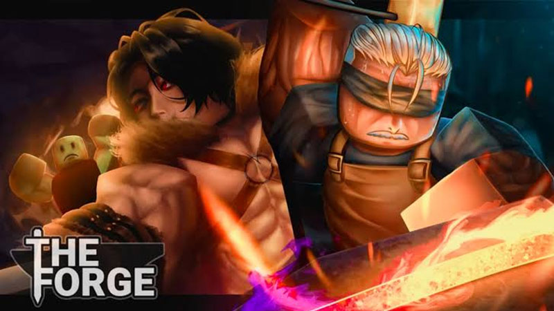 code-the-forge-roblox-2