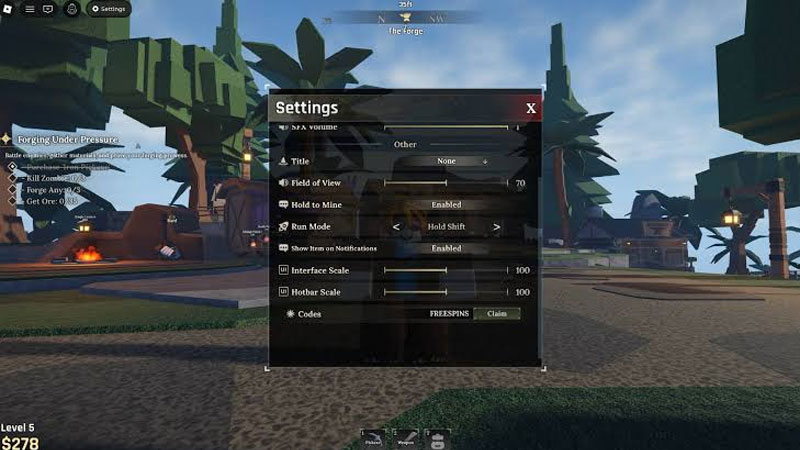 code-the-forge-roblox-3