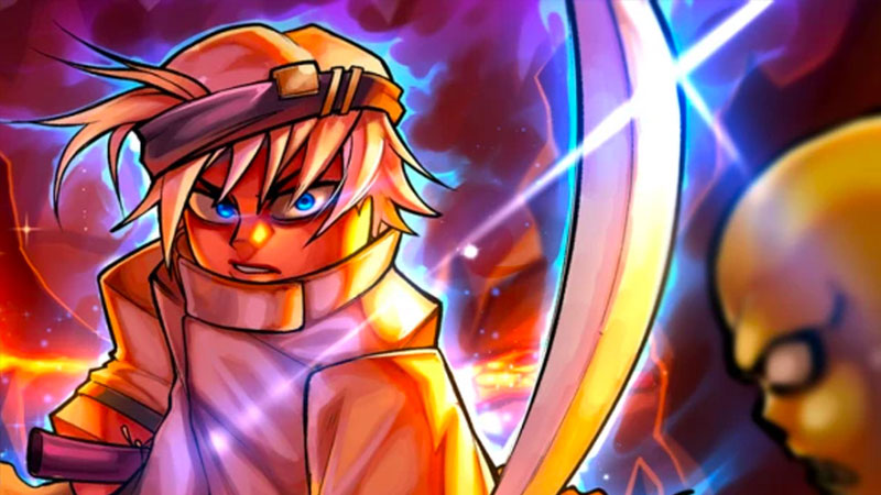 code-zombie-hunters-roblox-1