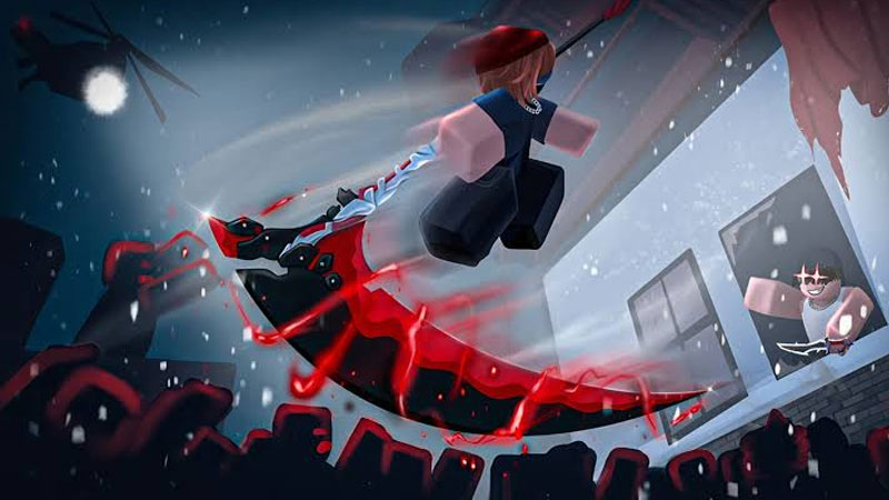 code-zombie-hunters-roblox-2