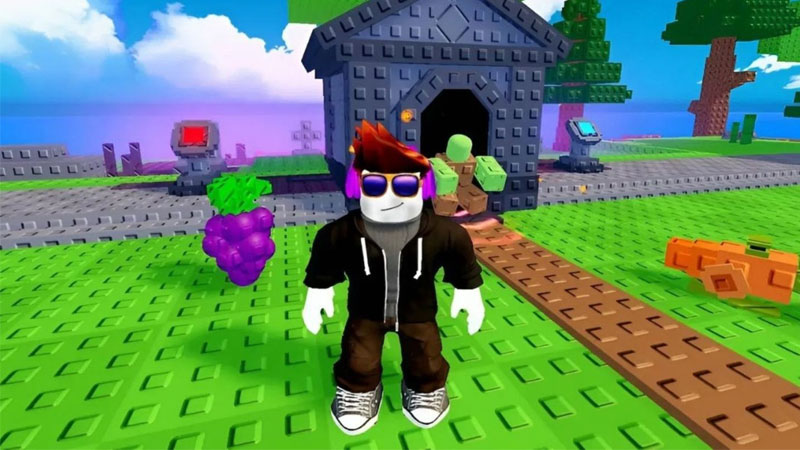 code-zombie-hunters-roblox-3