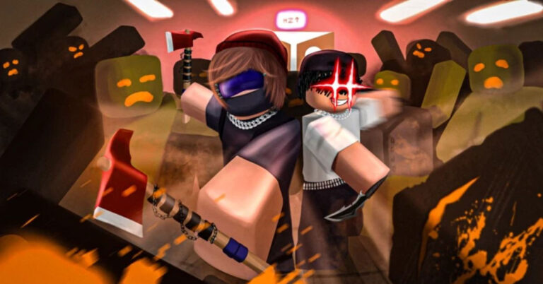 code-zombie-hunters-roblox
