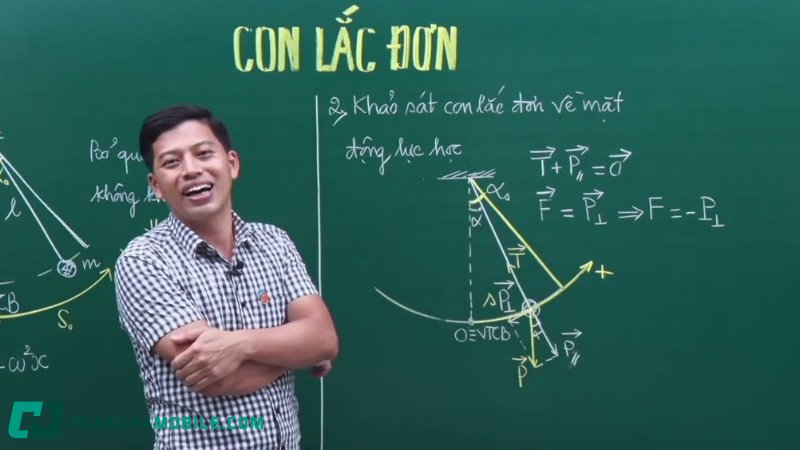 con-lac-don-2