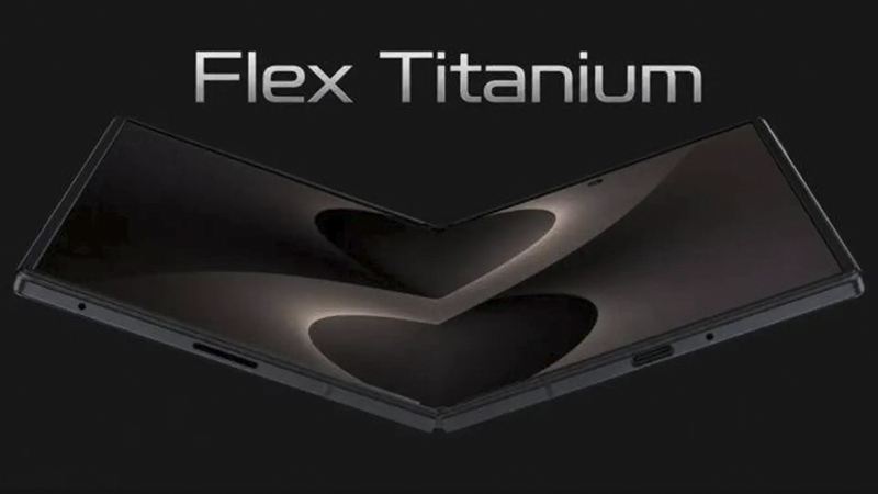 cong-nghe-flex-titanium-moi-cua-samsung-3