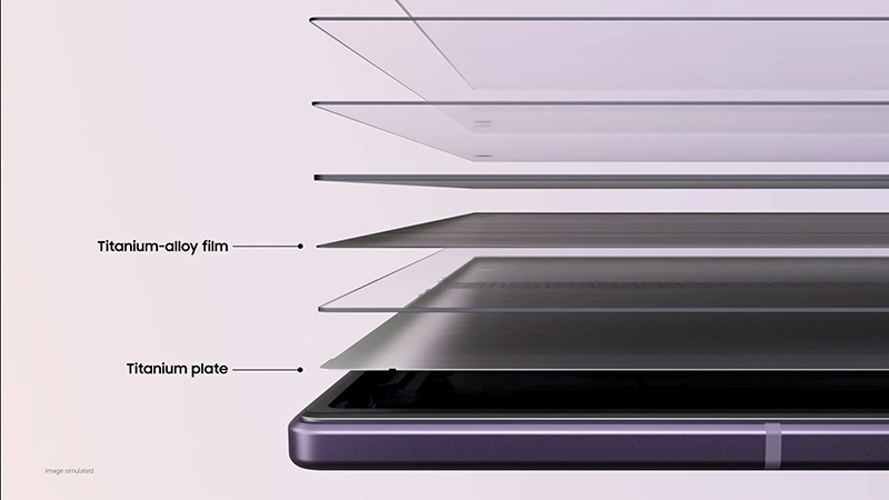 cong-nghe-flex-titanium-moi-cua-samsung-4