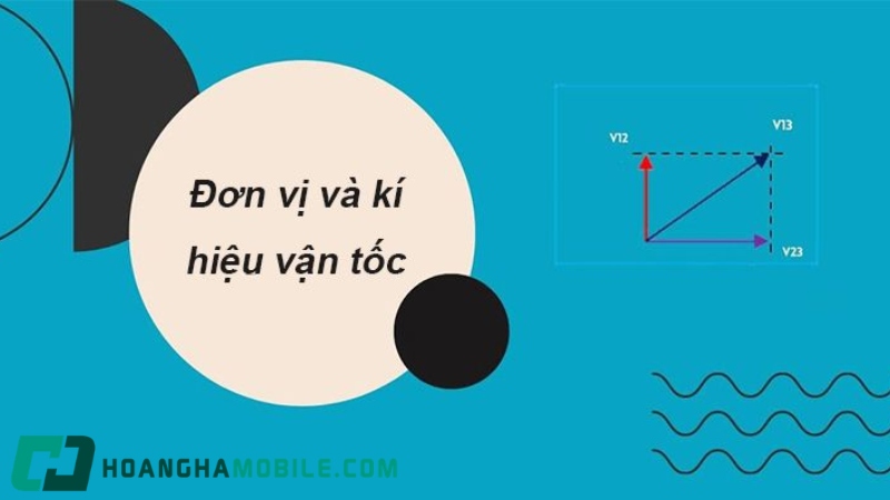 cong-thuc-tinh-van-toc-2