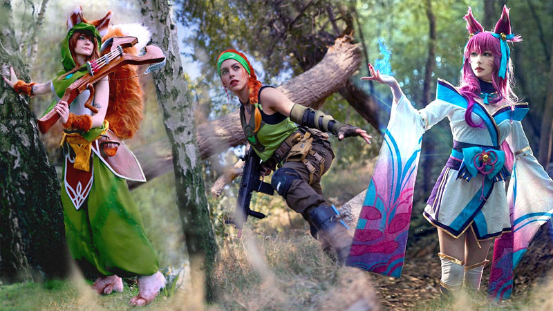cosplay-la-gi-2