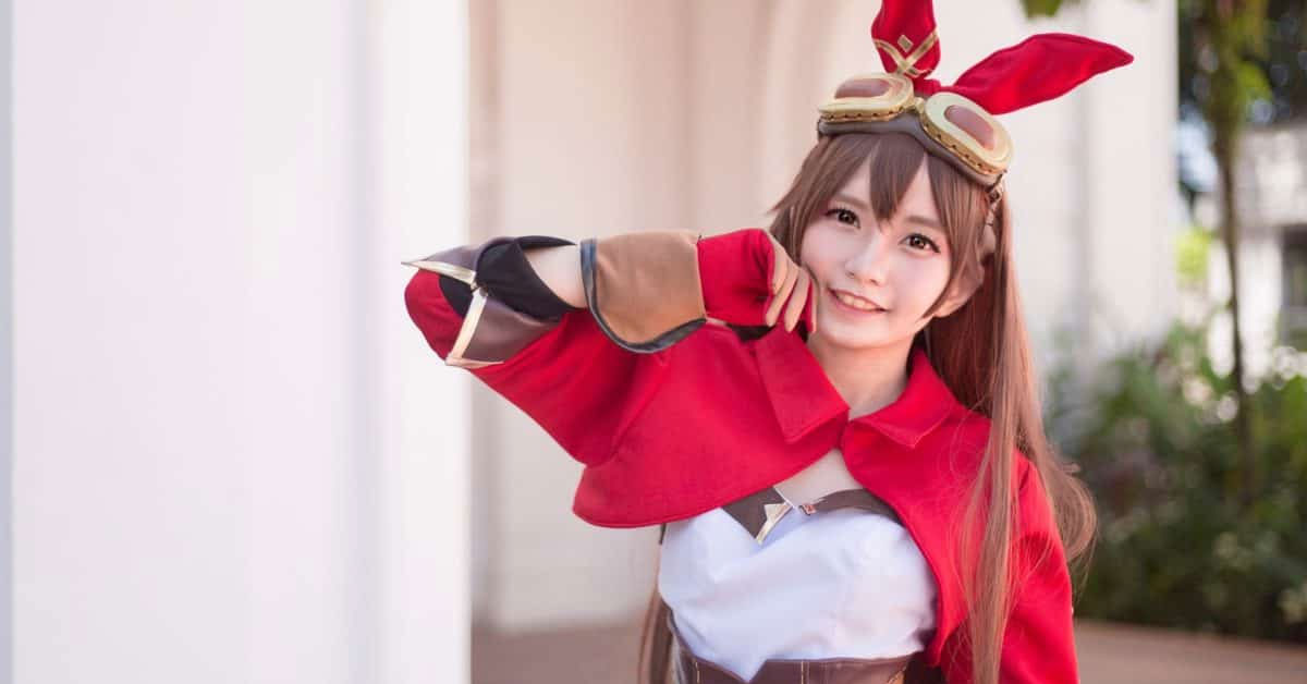 cosplay-la-gi