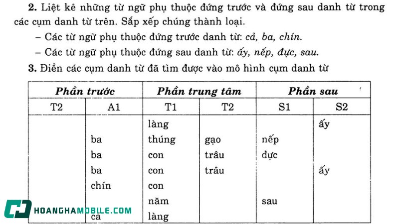 cum-danh-tu-la-gi-1