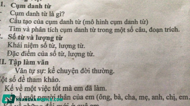 cum-danh-tu-la-gi-3