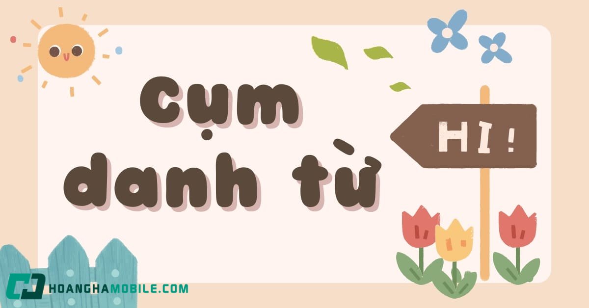 cum-danh-tu-la-gi