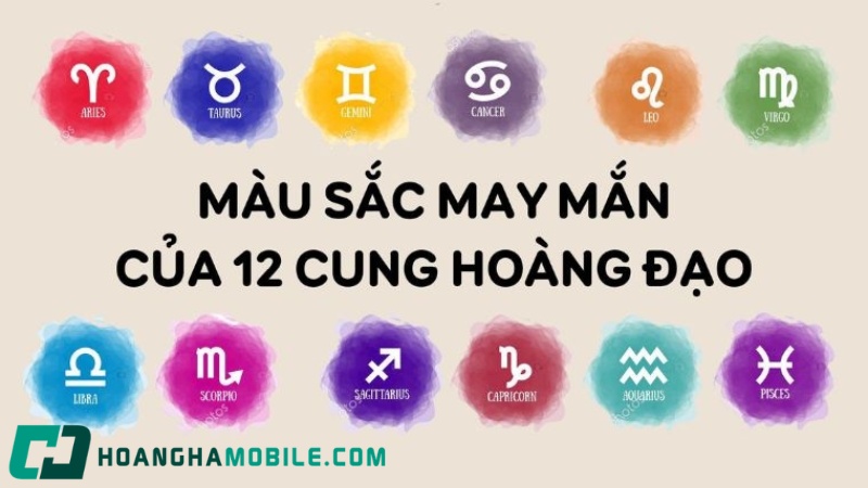 cung-hoang-dao-hop-mau-gi-2