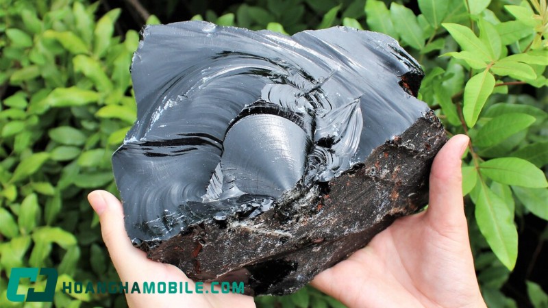 Da-Obsidian-1