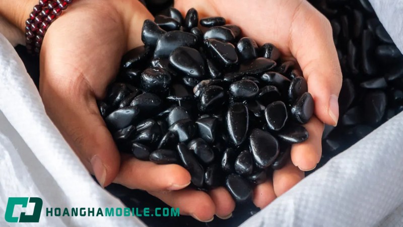 Da-Obsidian-2