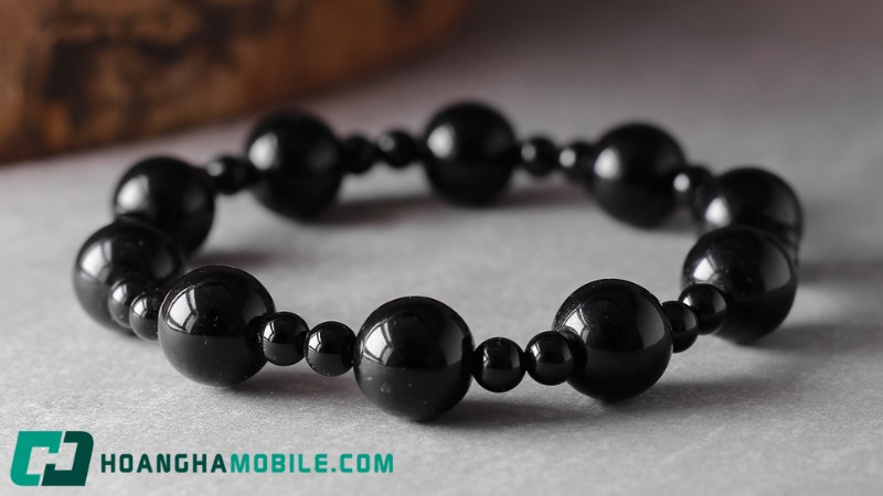 Da-Obsidian-3