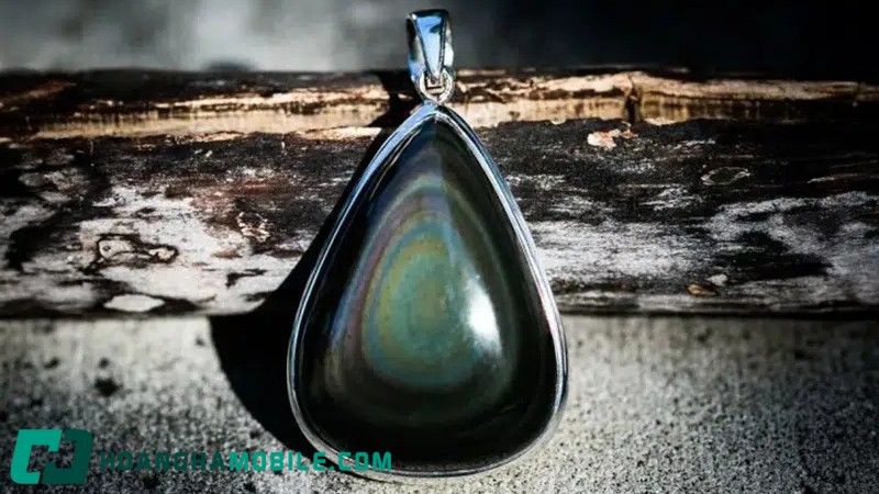Da-Obsidian-4