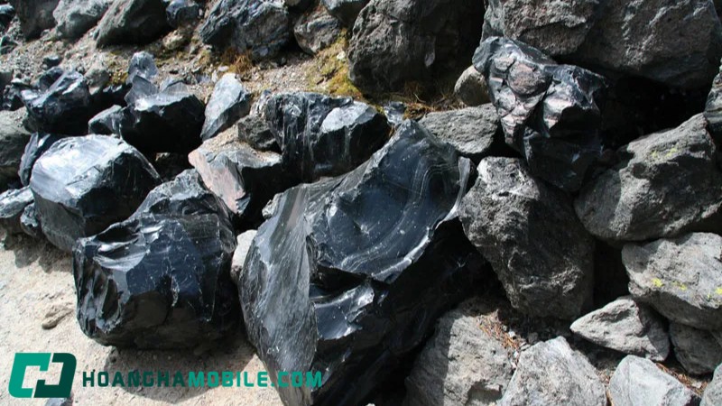 Da-Obsidian-5