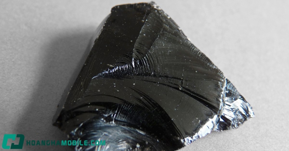 da-obsidian