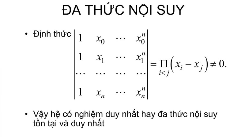 da-thuc-la-gi-1