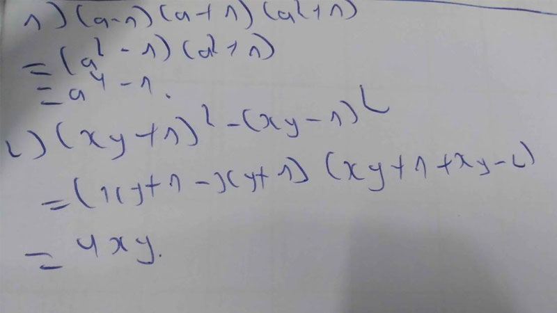 da-thuc-la-gi-2