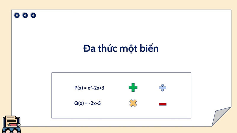 da-thuc-la-gi-3