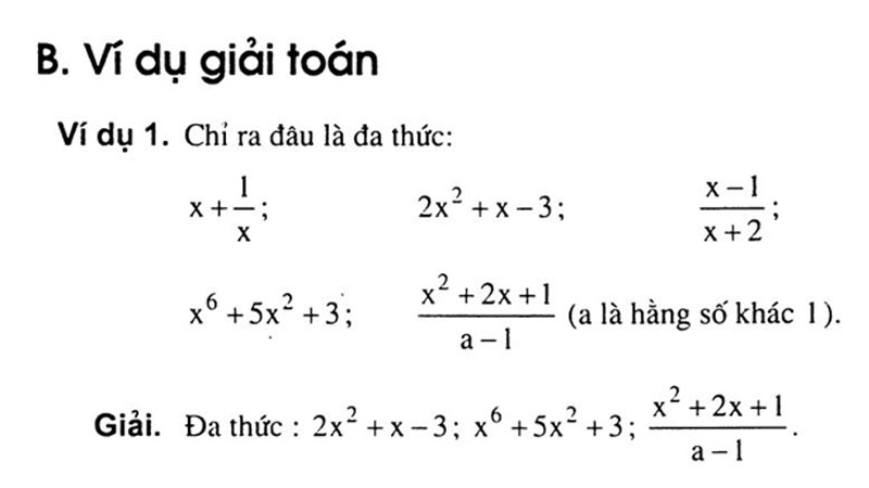 da-thuc-la-gi-4