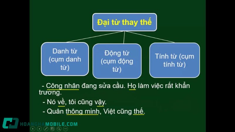 dai-tu-la-gi-2