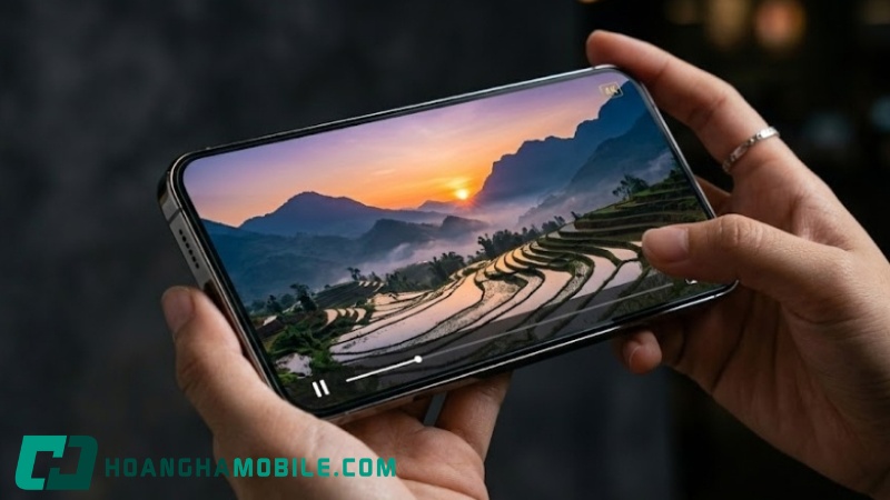 Dailymotion Là Gì? Nền Tảng Video Pháp Có Gì Khác Youtube? 2026 17 Dailymotion-8