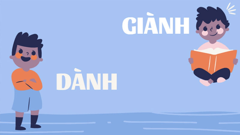 danh-dum-hay-gianh-dum-2