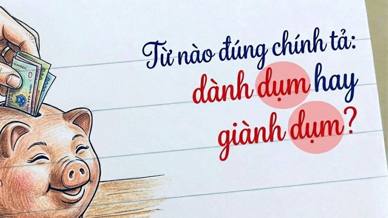 danh-dum-hay-gianh-dum-3