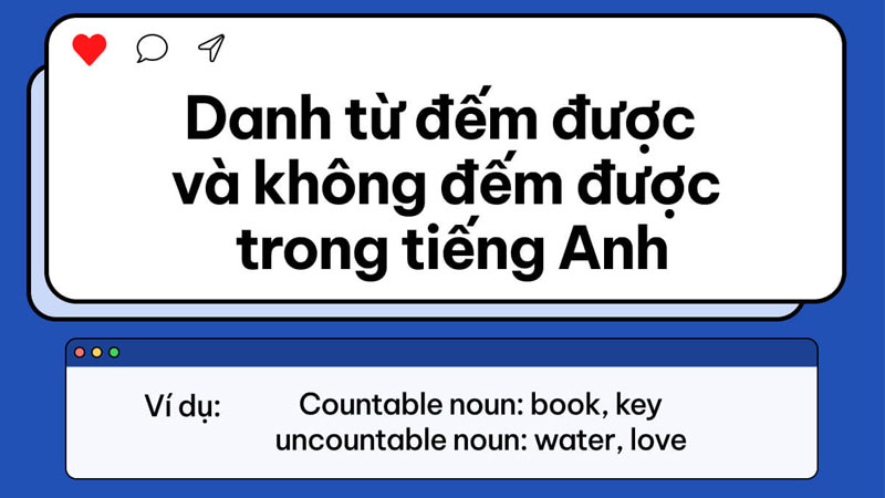 danh-tu-dem-duoc-va-khong-dem-duoc-4