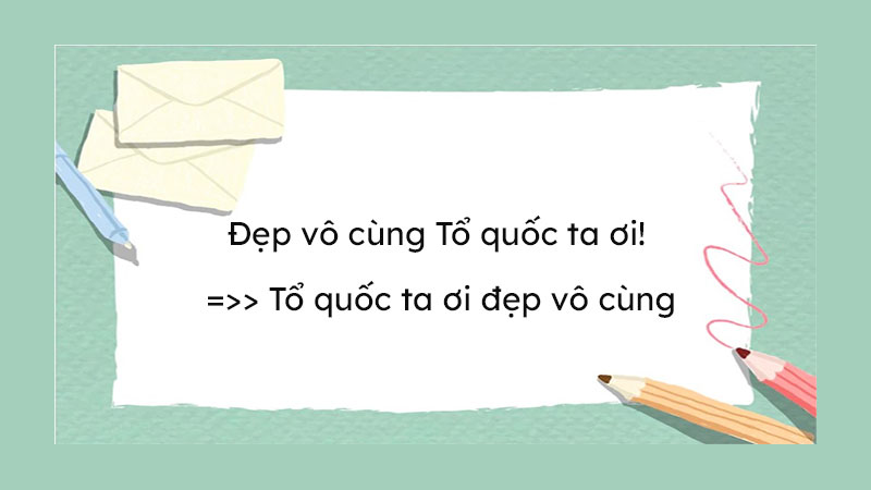 dao-ngu-la-gi-3