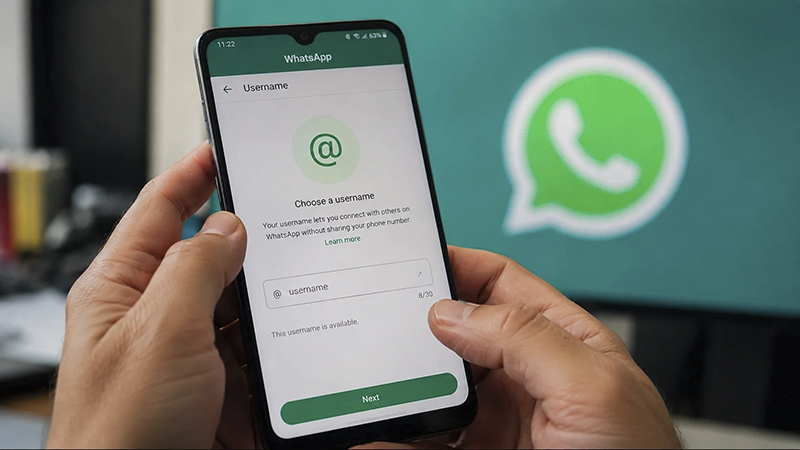 dat-truoc-ten-nguoi-dung-3
