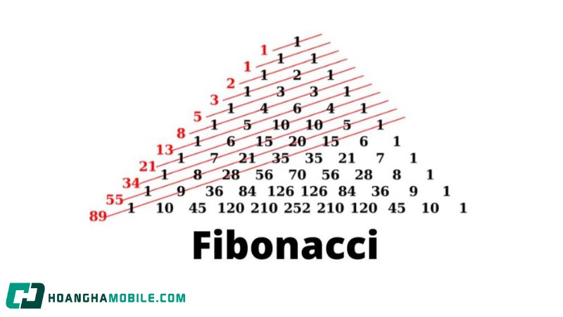 day-fibonacci-2
