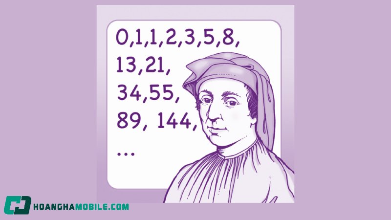 day-fibonacci-4