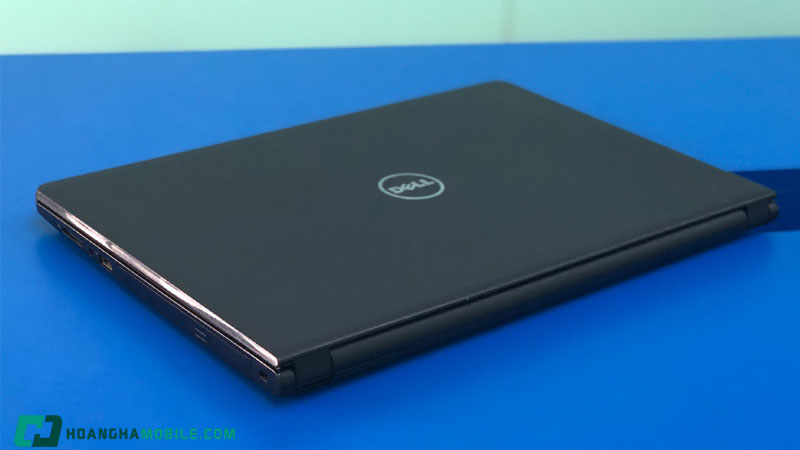 dell-vostro-3568-i3-7020u-1