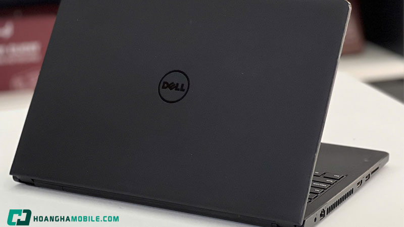 dell-vostro-3568-i3-7020u-2