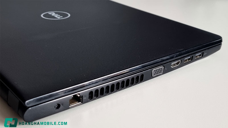 dell-vostro-3568-i3-7020u-3