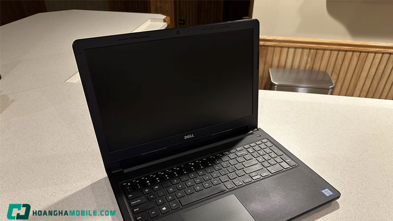 dell-vostro-3568-i3-7020u-4