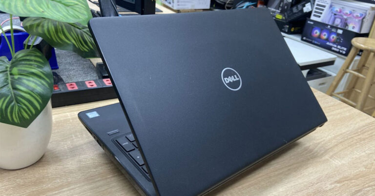 dell-vostro-3568-i3-7020u