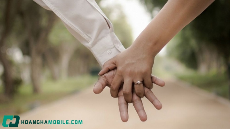 Đi Date Và Hẹn Hò Thời Hiện Đại