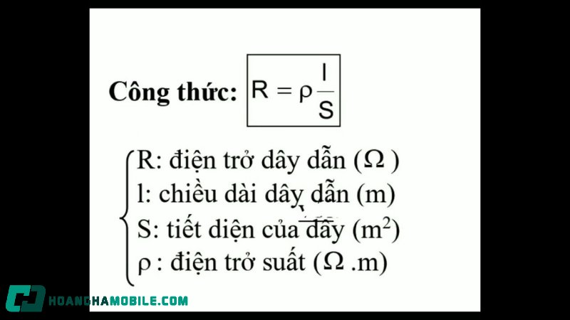 dien-tro-suat-3