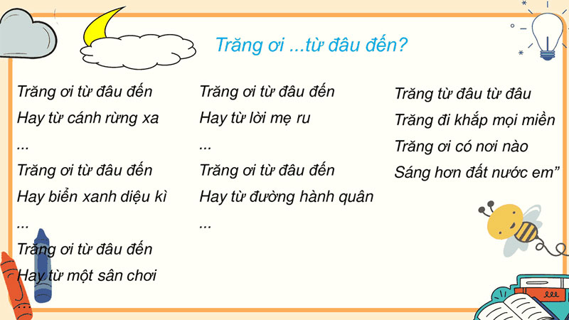 diep-ngu-la-gi-3