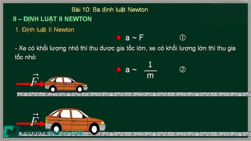 dinh-luat-niu-ton-1