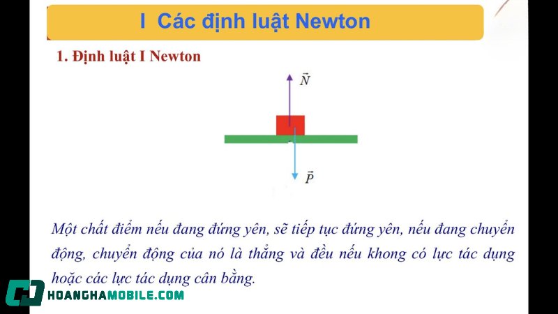 dinh-luat-niu-ton-3