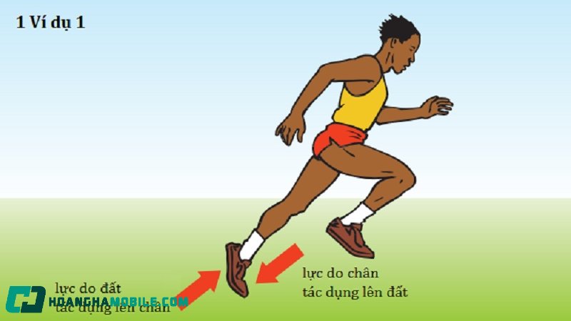 dinh-luat-niu-ton-4