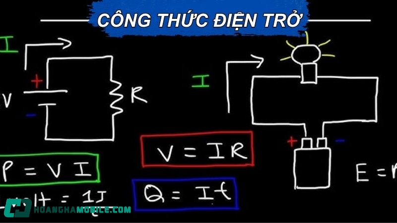 dinh-luat-om-3