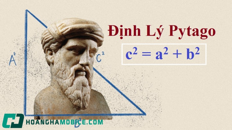 dinh-ly-pytago-2