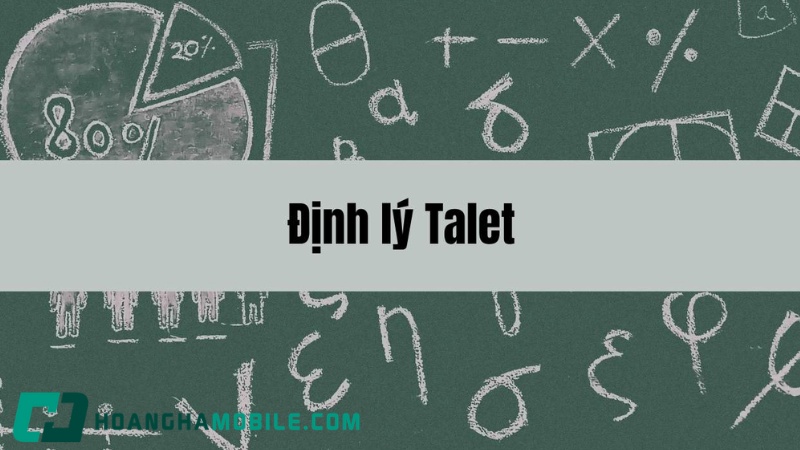 dinh-ly-talet-1